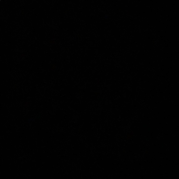 Meet your Posher, Paylei - Picture 1 of 1